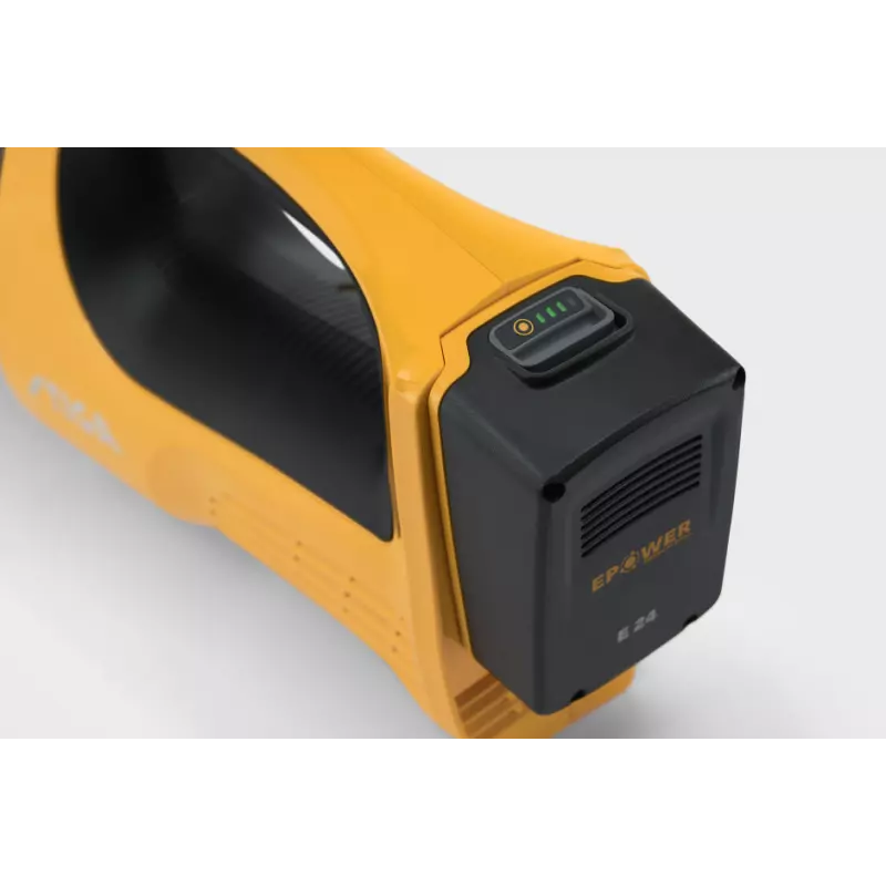 BL100eKit_271504108ST2_detail01